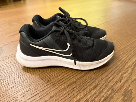 Tenisky nike, nike,35