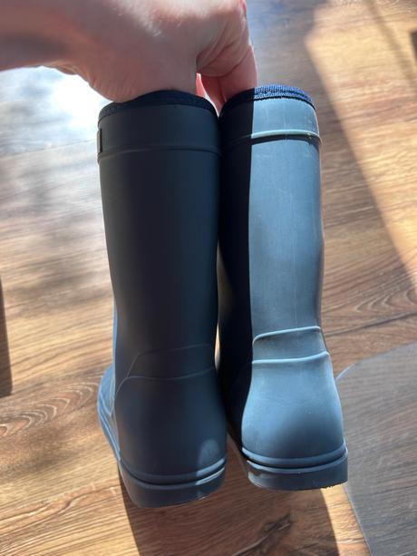 En fant - zateplené, en fant,32