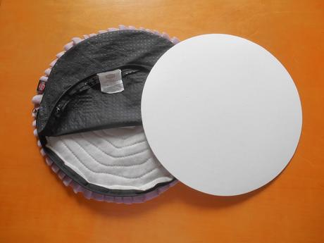 Trixie čuchací koberček,