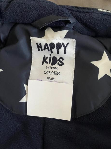 Zimný overal, tcm,122