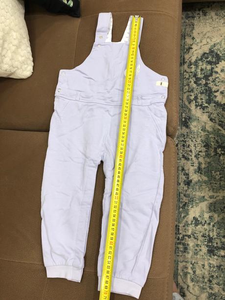 Trakače s labuťou, kuniboo,86