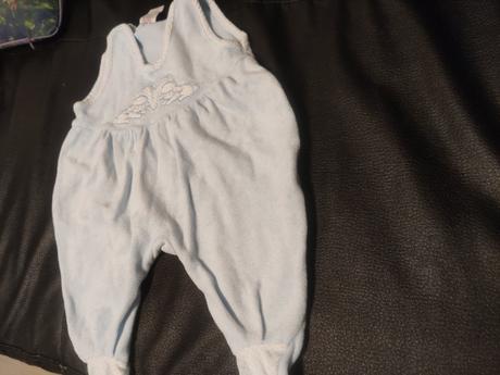 Darujem dupačky k nákupu, 56