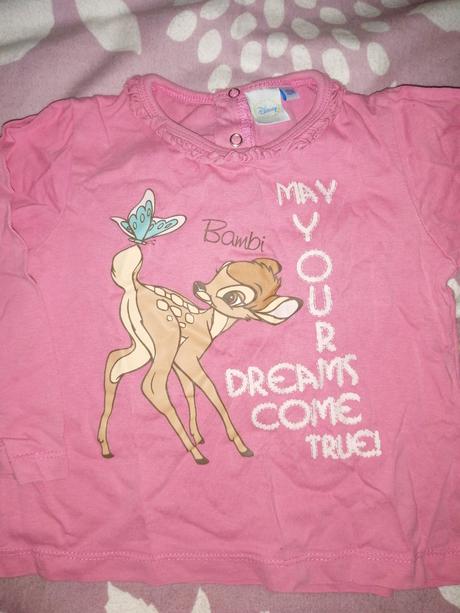 Mencestraky, disney,68