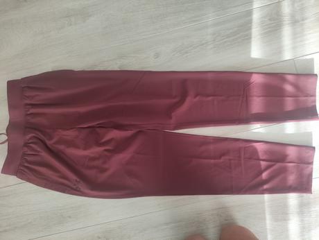 Športové under armour, under armour,l / m / s / xl