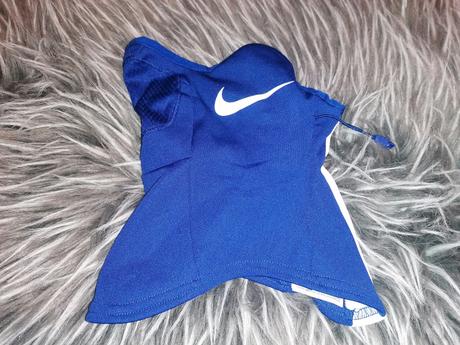 Nakrcnik nike na krk, nike,146