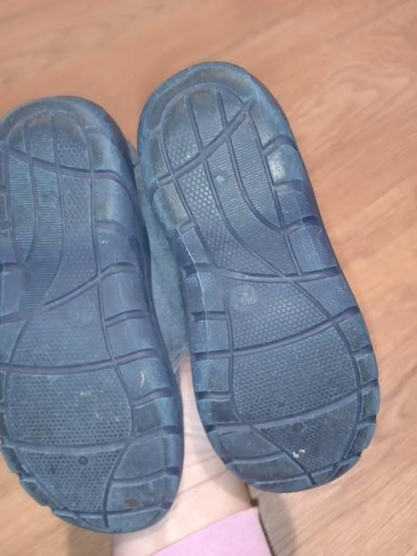 Papučky lapkova patrola, deichmann,25