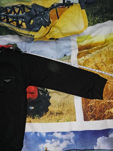 Teplakova suprava, 86