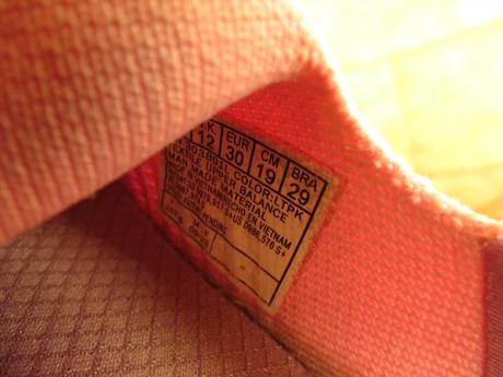 Dievčenské skechers tenisky - veľ. 30 -vn.dl. 19cm, skechers,30