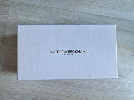 Slnečné okuliare victoria beckham, úplne nové, ori, 