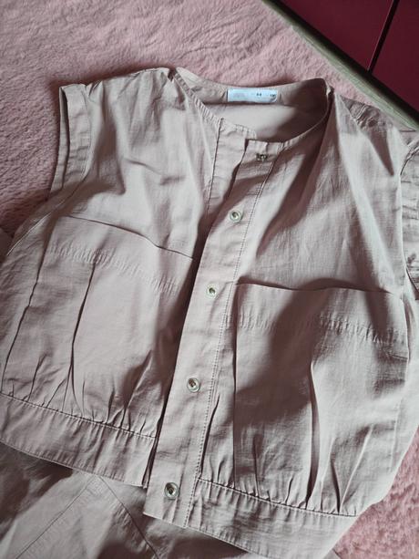 Súprava zara, zara,128