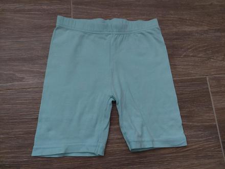 Šortky č.110-116, 110