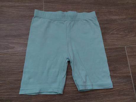 Šortky č.110-116, 110