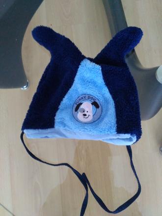 Zimná čiapka, rada,80