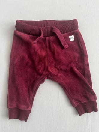 Lindex tepláky, lindex,56