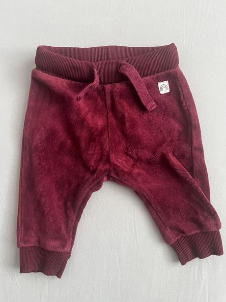 Lindex tepláky, lindex,56