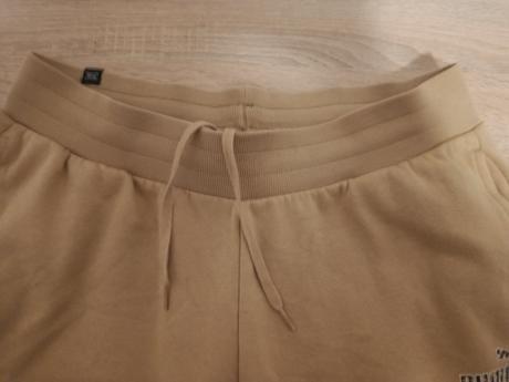 Dámsky puma balík, l / m