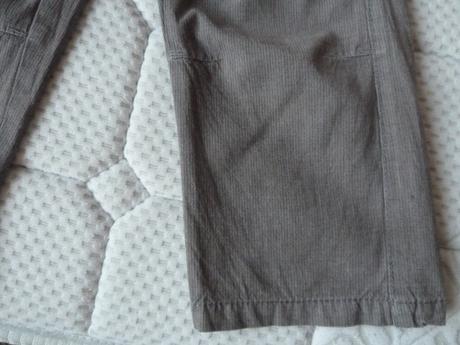 Nohavice next, na jar., next,104