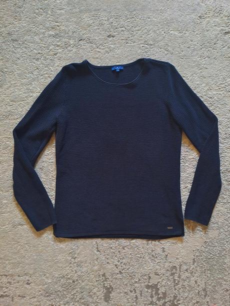 Sveter tom tailor, tom tailor,s
