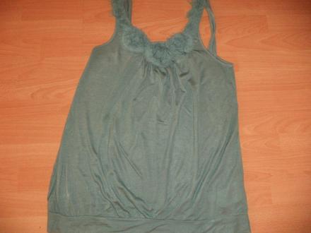 Damske tielko amisu, amisu,xl