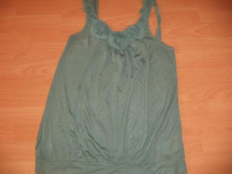 Damske tielko amisu, amisu,xl