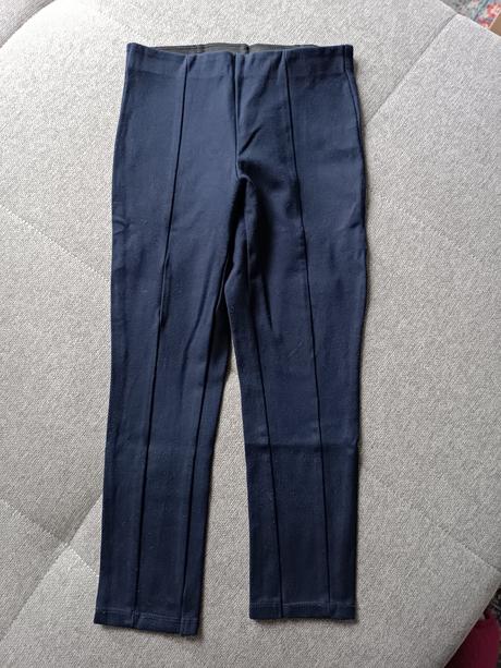 Balík pre dievča 6-7rokov 14eur/8ks, 122–134