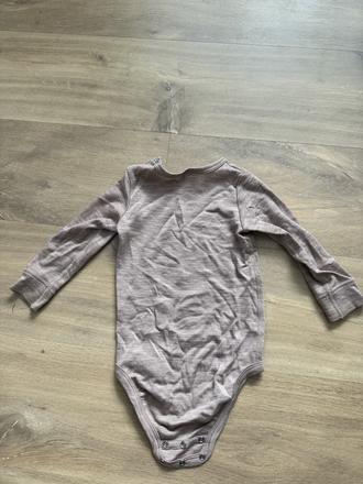 Merino lindex body 80, lindex,80