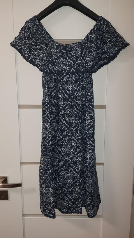 Krasne saty medicine, s