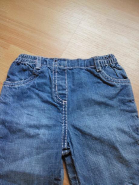 Rifle 3-6 mes., next,68