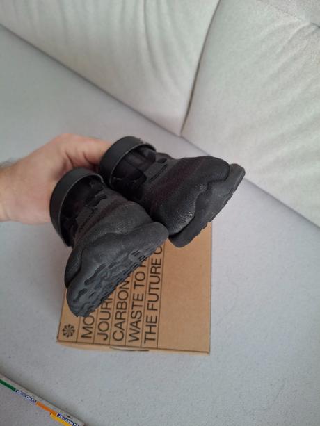 Nike botasky 27, nike,27