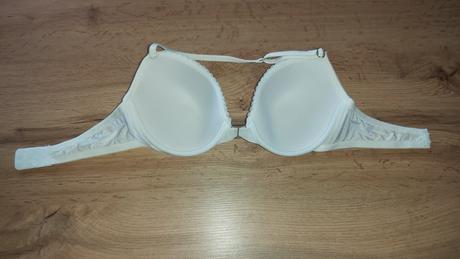 Podprsenka, amisu,75c