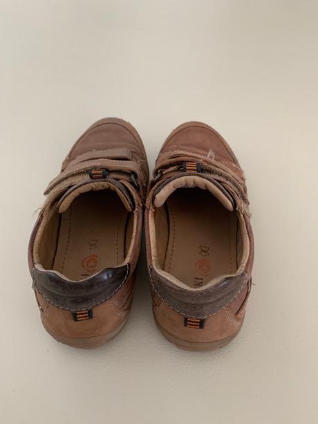 Lasocki topánky, lasocki,32