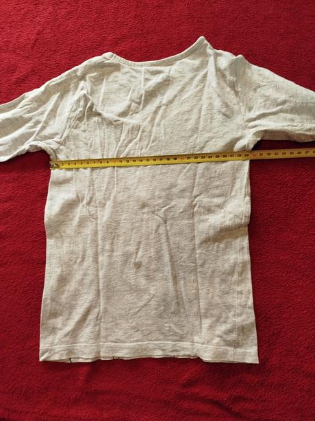 Pyžamko belle, disney,116