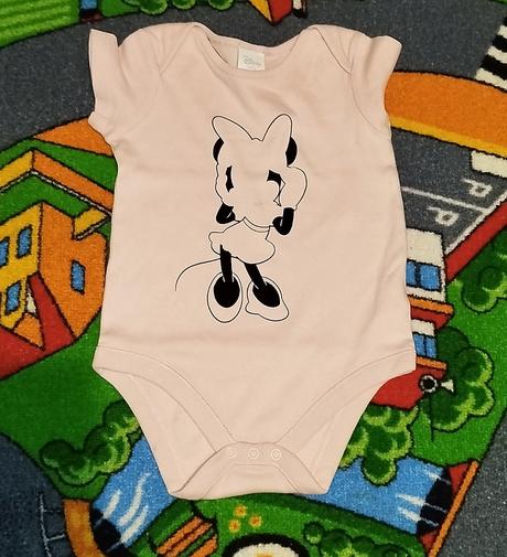 Dievčatko 86, 86–98