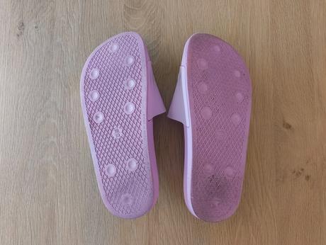 Šľapky - pusheen, veľ. 38/39, reserved,38