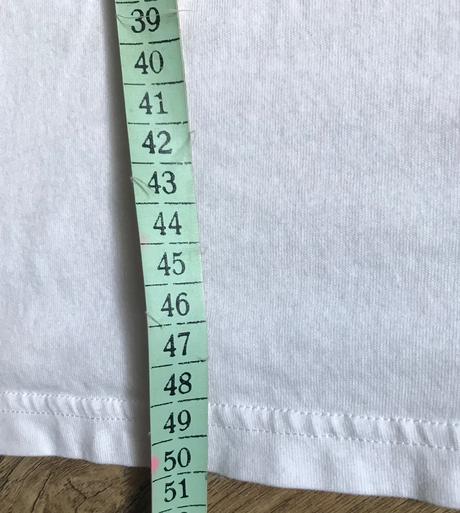 Tričko adidas, adidas,xs