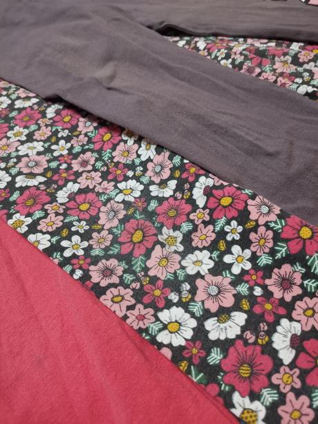 Legíny v. 122, pepco,122