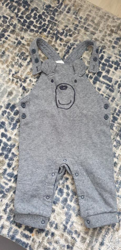 Nohavice na traky č.68, f&f,68