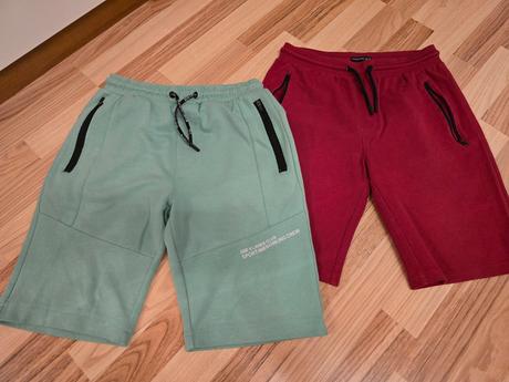 Kratasy reserved, reserved,158