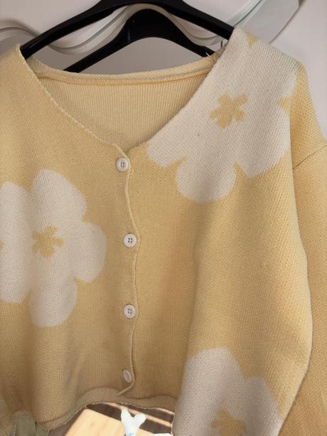 Sveter shein 146/152, 152