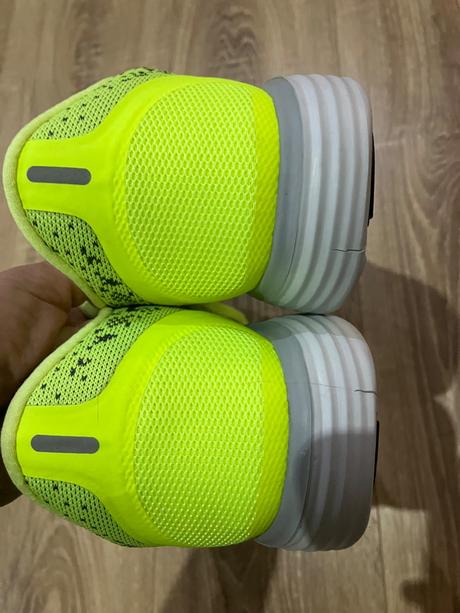 Botasky nike 45,5, nike,45