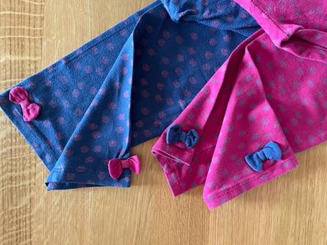 Sergent major legíny 2 ks, sergent major,146