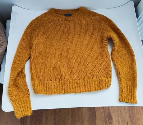 Sveter, primark,xs