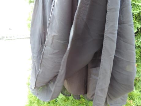 Spoločenské šaty, m