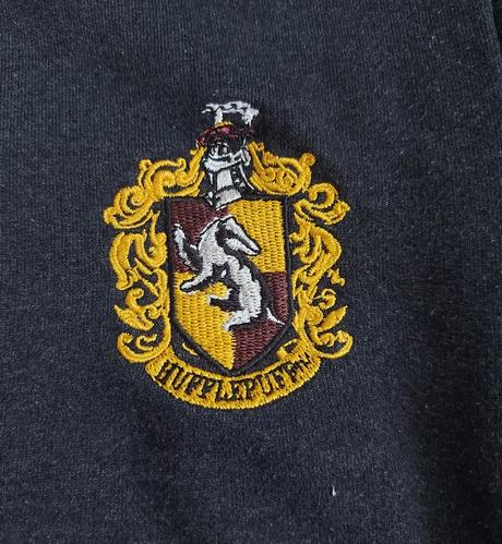 Mikina harry potter, 140