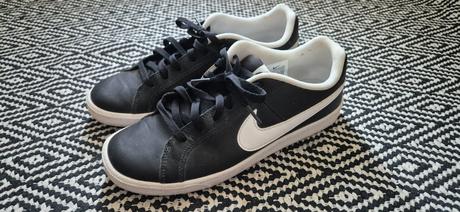 Tenisky pre chlapca 42.5 nike a adidas, adidas,42