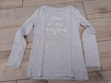 Natelnik, reserved,128