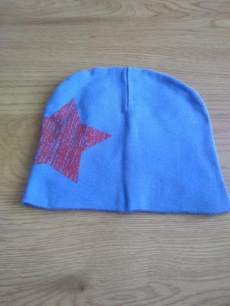 Čiapka veľ. 80, 80