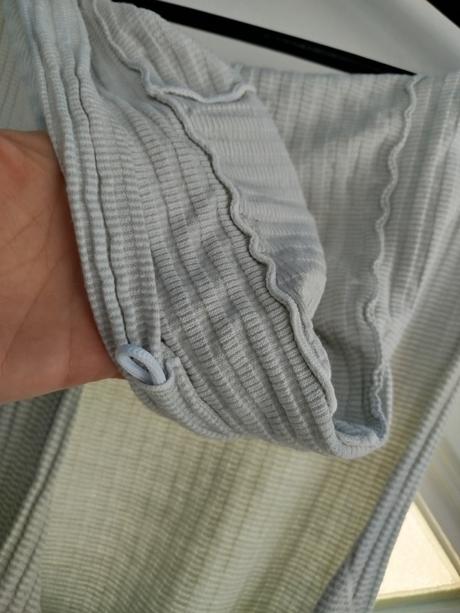 Top diesel, diesel,m