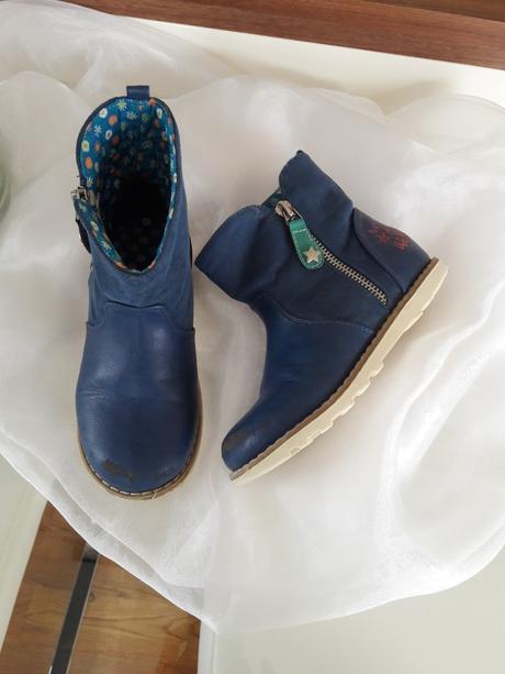 Kotnicky na donosenie, next,29