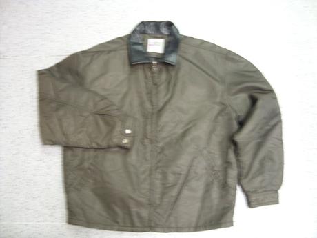 Super bundička - think pink, 52